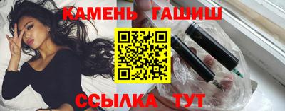 кокаин перу Дубна